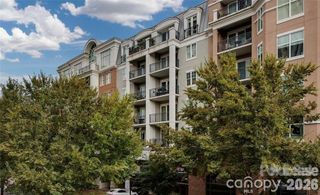 4620 Piedmont Row Drive, Charlotte, NC 28210