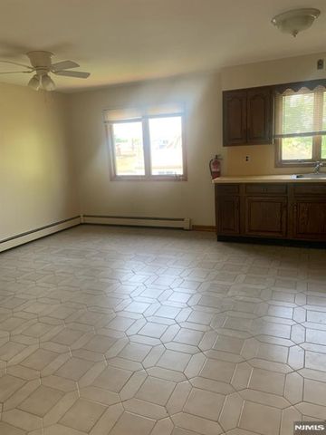 53 WASHINGTON Avenue, Little Ferry, NJ 07643