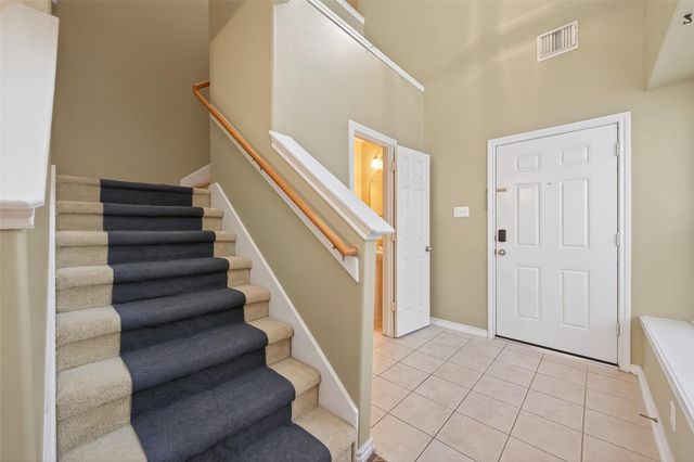 6127 Morningshire Lane, Houston, TX 77084