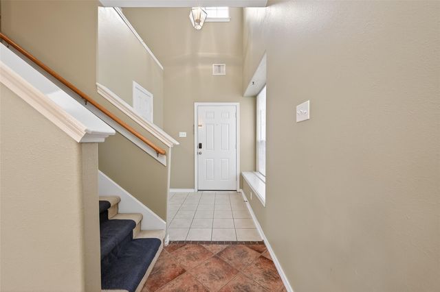 6127 Morningshire Lane, Houston, TX 77084