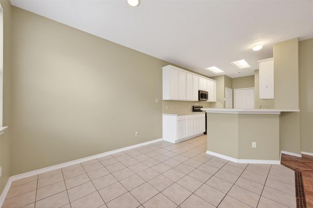 6127 Morningshire Lane, Houston, TX 77084