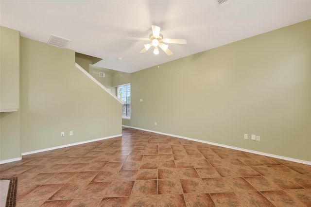 6127 Morningshire Lane, Houston, TX 77084