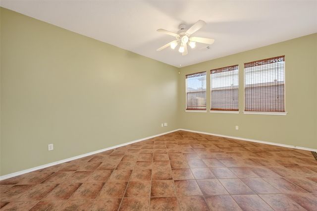 6127 Morningshire Lane, Houston, TX 77084