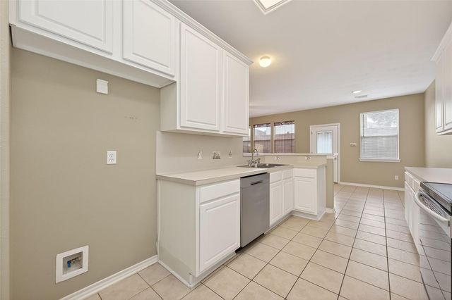 6127 Morningshire Lane, Houston, TX 77084