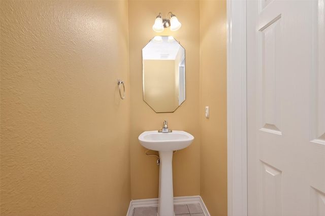 6127 Morningshire Lane, Houston, TX 77084