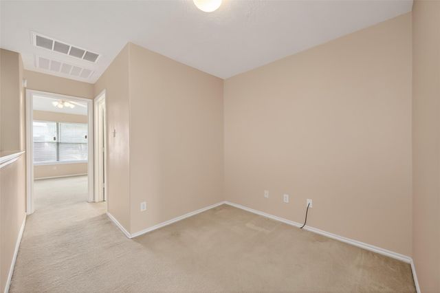 6127 Morningshire Lane, Houston, TX 77084