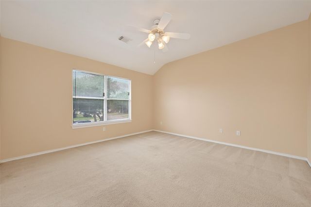 6127 Morningshire Lane, Houston, TX 77084