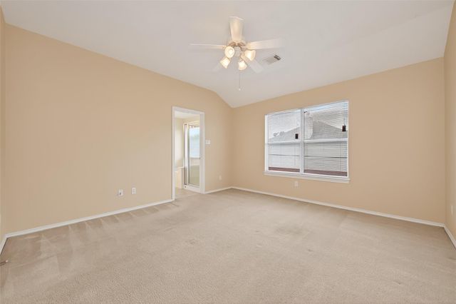 6127 Morningshire Lane, Houston, TX 77084