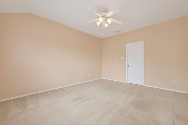 6127 Morningshire Lane, Houston, TX 77084