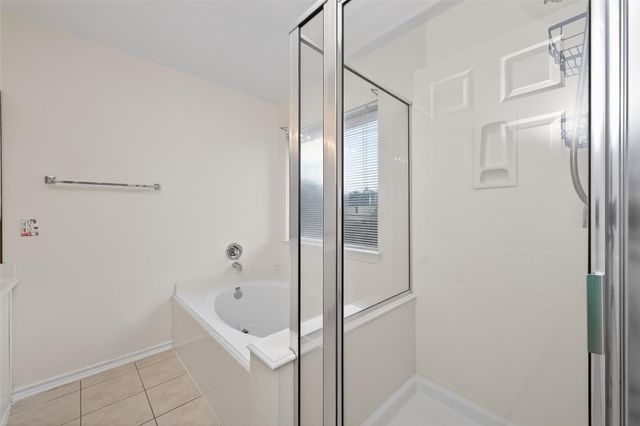 6127 Morningshire Lane, Houston, TX 77084