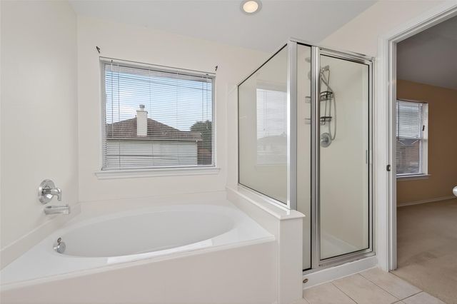 6127 Morningshire Lane, Houston, TX 77084