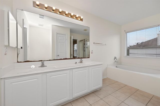 6127 Morningshire Lane, Houston, TX 77084