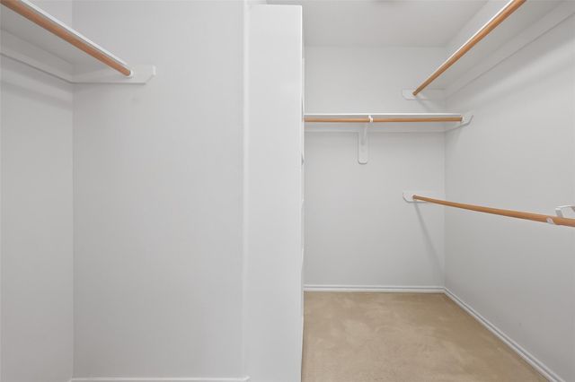 6127 Morningshire Lane, Houston, TX 77084