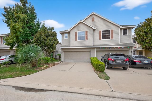 6127 Morningshire Lane, Houston, TX 77084