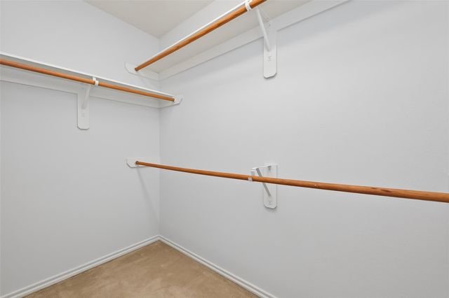 6127 Morningshire Lane, Houston, TX 77084