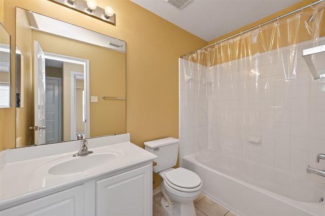 6127 Morningshire Lane, Houston, TX 77084