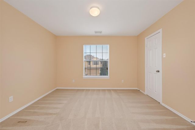 6127 Morningshire Lane, Houston, TX 77084