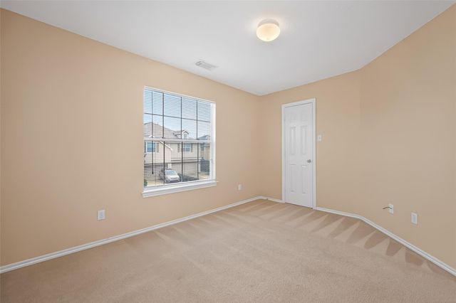 6127 Morningshire Lane, Houston, TX 77084