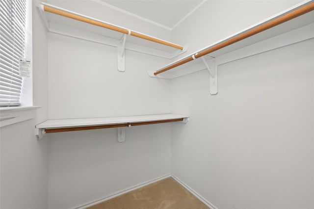 6127 Morningshire Lane, Houston, TX 77084