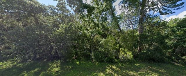 SW 19TH AVENUE ROAD, Ocala, FL 34473