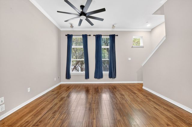 5026 Calloway Drive 163, Addison, TX 75001