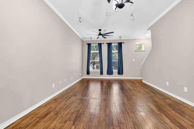 5026 Calloway Drive 163, Addison, TX 75001