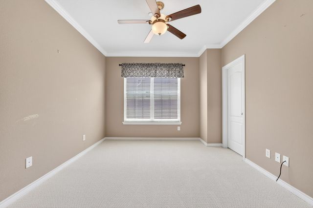 5026 Calloway Drive 163, Addison, TX 75001