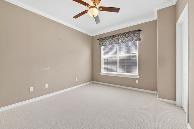 5026 Calloway Drive 163, Addison, TX 75001