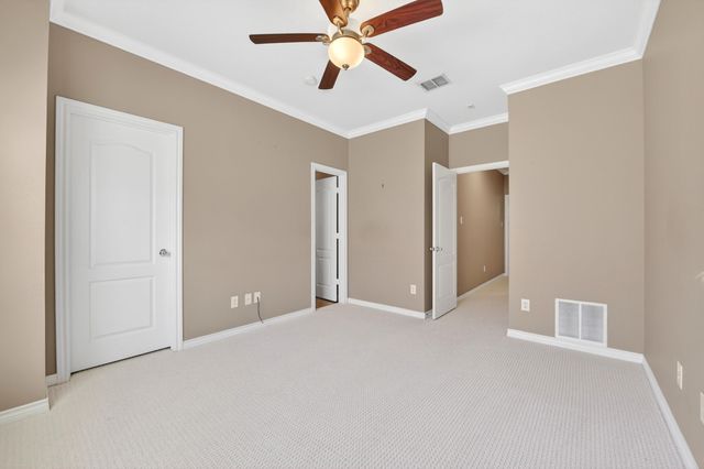 5026 Calloway Drive 163, Addison, TX 75001