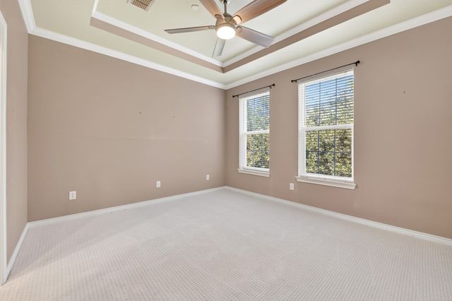 5026 Calloway Drive 163, Addison, TX 75001