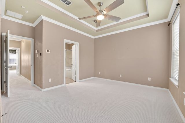 5026 Calloway Drive 163, Addison, TX 75001