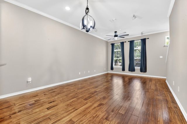 5026 Calloway Drive 163, Addison, TX 75001