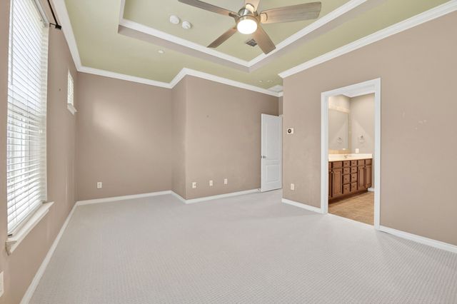 5026 Calloway Drive 163, Addison, TX 75001