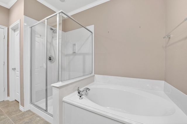 5026 Calloway Drive 163, Addison, TX 75001