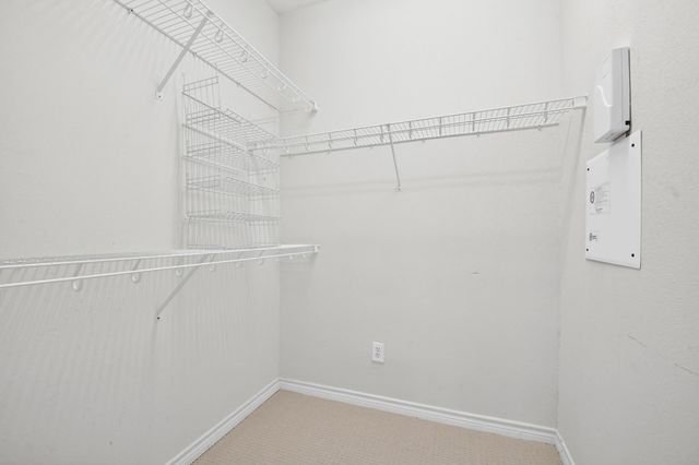 5026 Calloway Drive 163, Addison, TX 75001