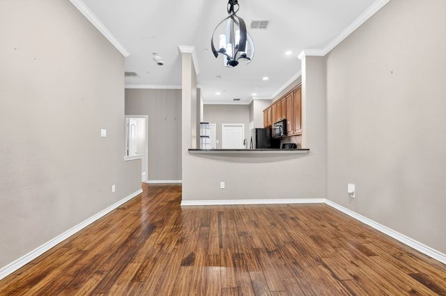 5026 Calloway Drive 163, Addison, TX 75001