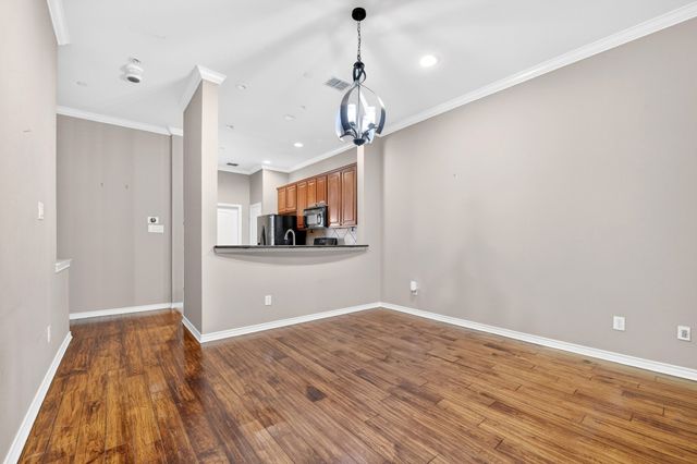 5026 Calloway Drive 163, Addison, TX 75001