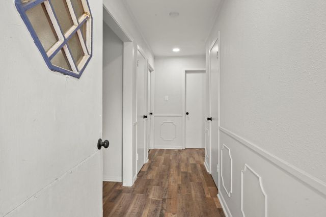 205 Taft Avenue, Cleveland, TX 77327