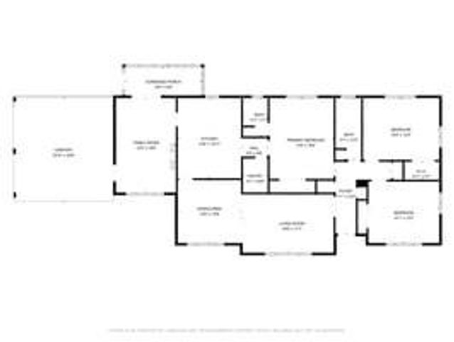 205 Taft Avenue, Cleveland, TX 77327