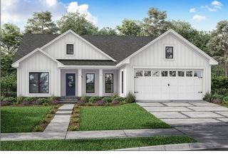 Lot 32 Evergreen Circle, Danville, KY 40422