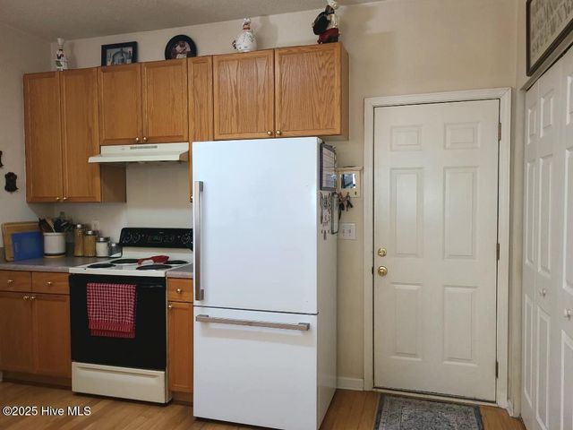 8588 Orchard Loop Road NE, Leland, NC 28451