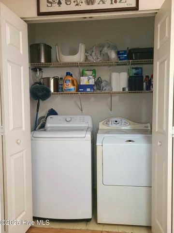 8588 Orchard Loop Road NE, Leland, NC 28451