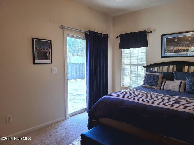 8588 Orchard Loop Road NE, Leland, NC 28451