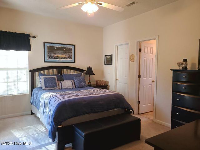 8588 Orchard Loop Road NE, Leland, NC 28451