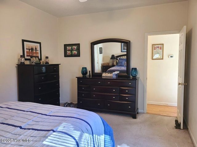 8588 Orchard Loop Road NE, Leland, NC 28451