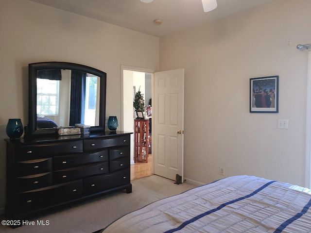 8588 Orchard Loop Road NE, Leland, NC 28451