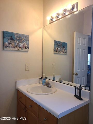 8588 Orchard Loop Road NE, Leland, NC 28451