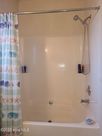 8588 Orchard Loop Road NE, Leland, NC 28451