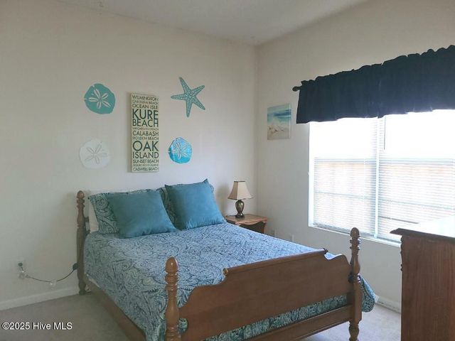 8588 Orchard Loop Road NE, Leland, NC 28451