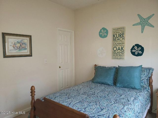 8588 Orchard Loop Road NE, Leland, NC 28451